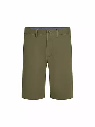 TOMMY HILFIGER | Shorts Relaxed Tapered HARLEM 1985 | 